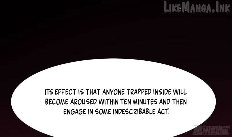 I Opened A Harem in Hell Chapter 70  - page 13